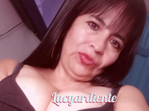 Lucyardiente