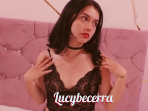 Lucybecerra