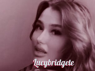 Lucybridgete