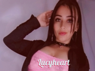 Lucyheart