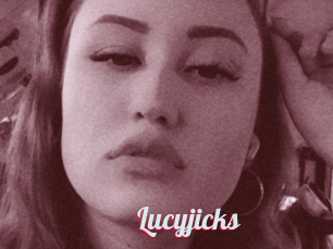 Lucyjicks