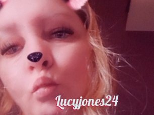 Lucyjones24