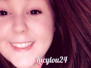 Lucylou24