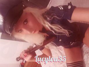 Lucylou55