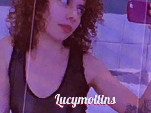 Lucymollins