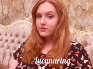 Lucynaring