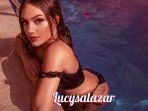 Lucysalazar