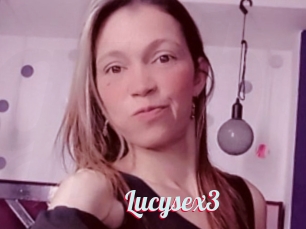 Lucysex3