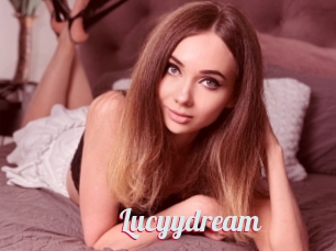 Lucyydream