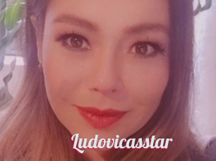 Ludovicasstar