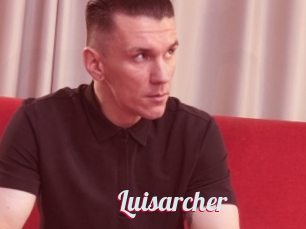 Luisarcher