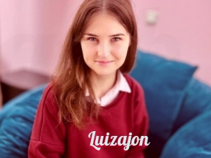 Luizajon