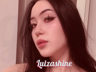 Luizashine