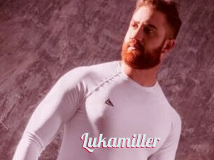 Lukamiller