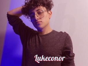 Lukeconor