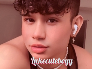 Lukecuteboyy