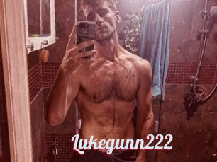 Lukegunn222