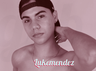 Lukemendez