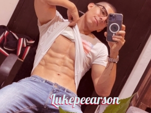 Lukepeearson