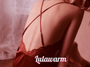 Lulawarm