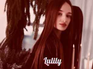 Lulily