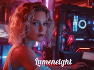 Lumeneight