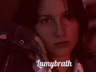 Lumybrath