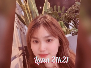 Luna_21k21