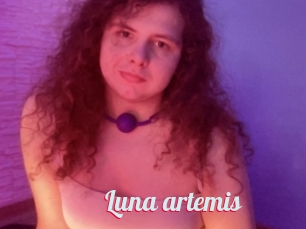 Luna_artemis