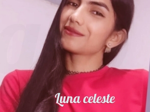 Luna_celeste