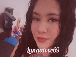 Lunaalove69