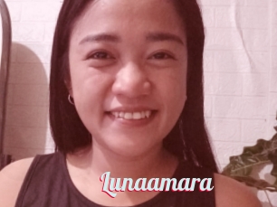 Lunaamara