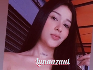 Lunaazuul