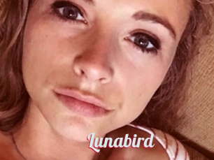 Lunabird