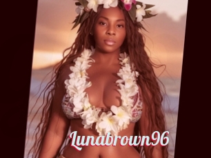 Lunabrown96