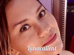 Lunacalient