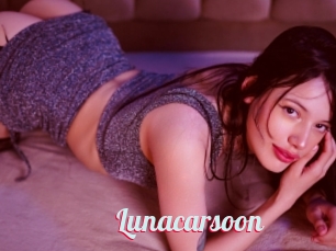 Lunacarsoon