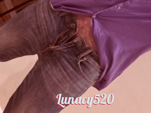 Lunacy520