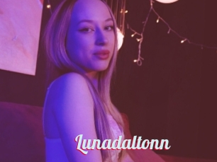 Lunadaltonn