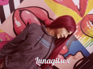 Lunagilsex