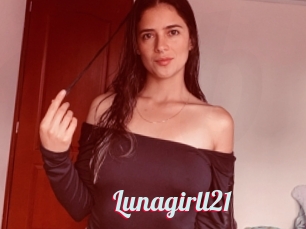 Lunagirll21