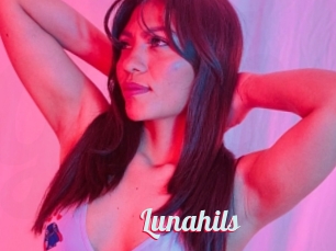 Lunahils