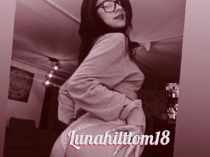 Lunahilttom18