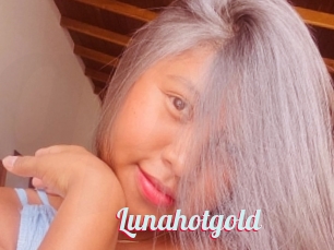 Lunahotgold