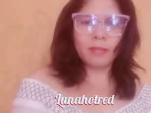 Lunahotred