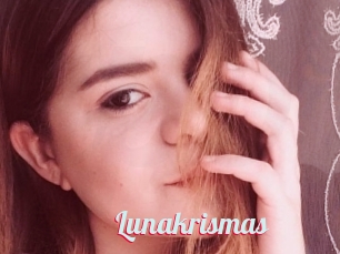 Lunakrismas