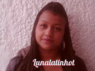 Lunalatinhot