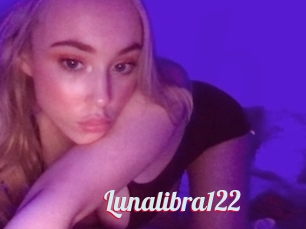 Lunalibra122