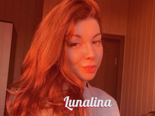 Lunalina