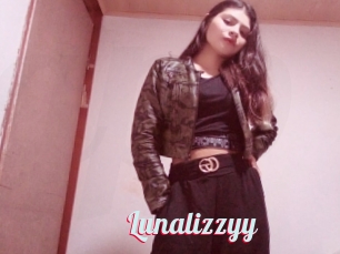 Lunalizzyy